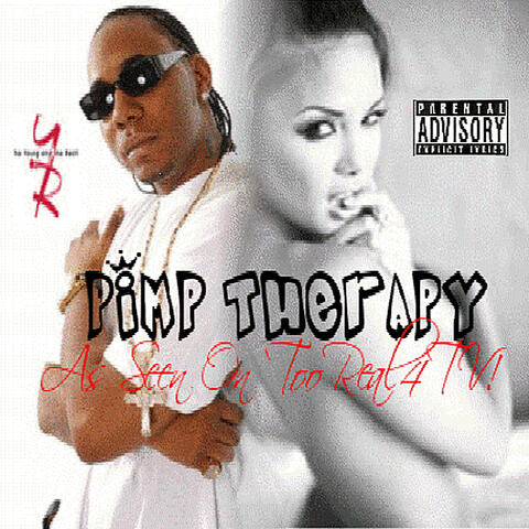 Pimp Therapy