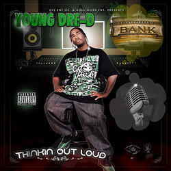 Call Me (feat. DJ Ounce & Q)