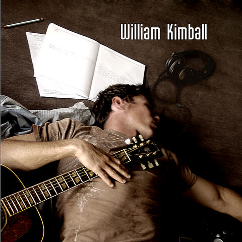 William Kimball