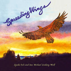 Wings of the Wind – The Healing Sound of Flutes, Wind Chimes in a Quiet Sanctuary