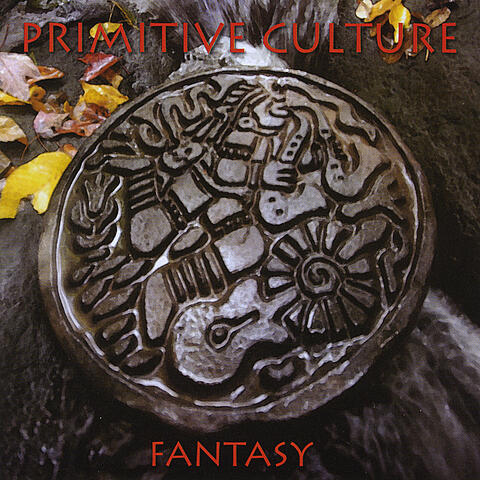 Fantasy