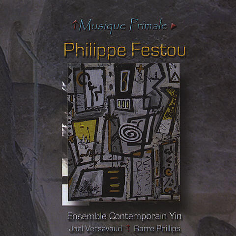 Musique Primale