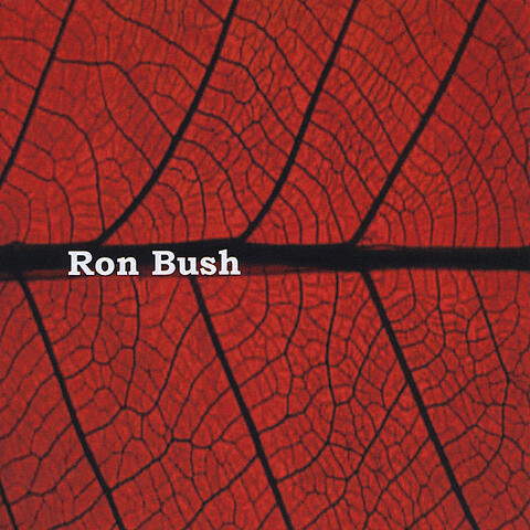 Ron Bush