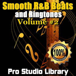 R&B Beat and Ringtone #20