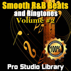 R&B Beat and Ringtone #12