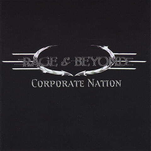 Corporate Nation
