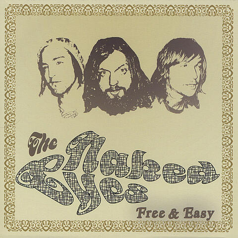 Free & Easy