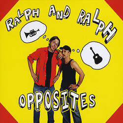 Ralph & Ralph's Song
