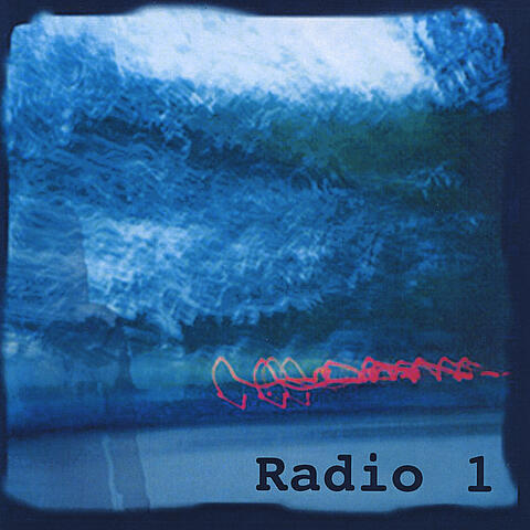 Radio 1