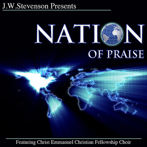 Nation of Praise