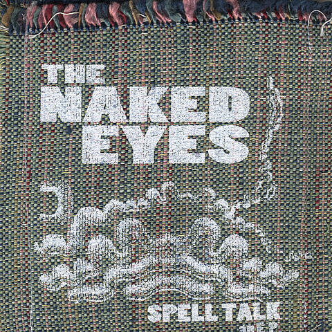 Spell Talk