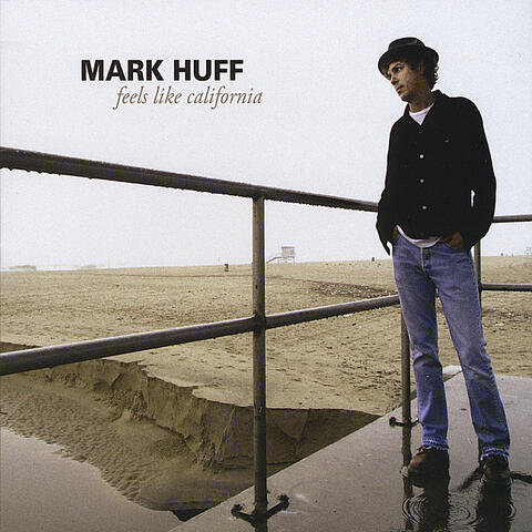 Feels Like California