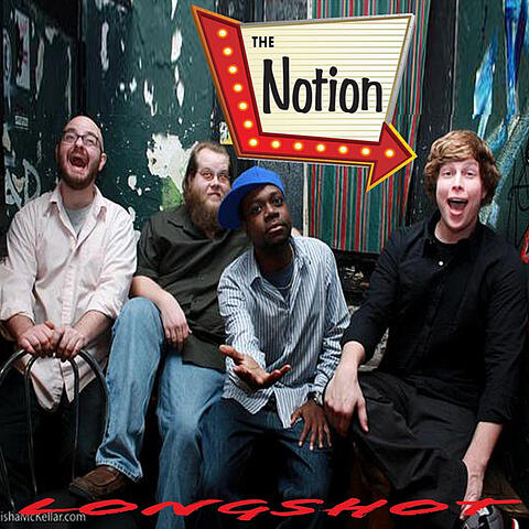 Longshot