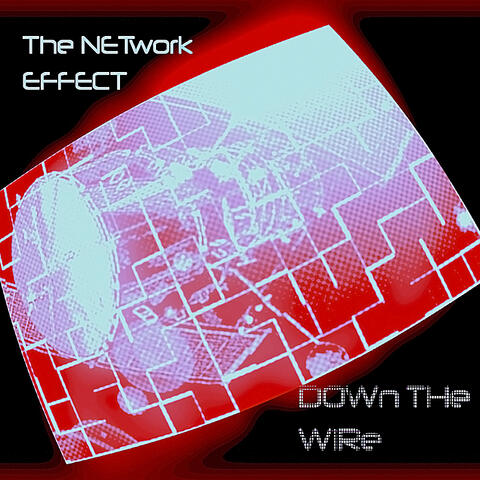 Down The Wire