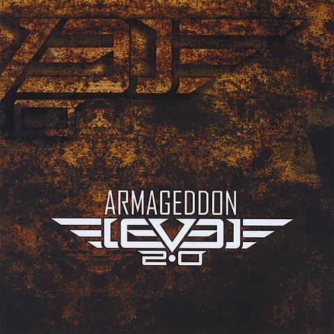 Armageddon