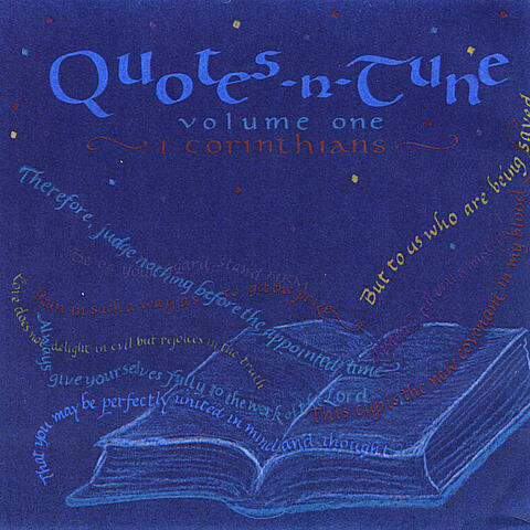 Quotes-n-Tune