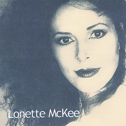 Lonette McKee