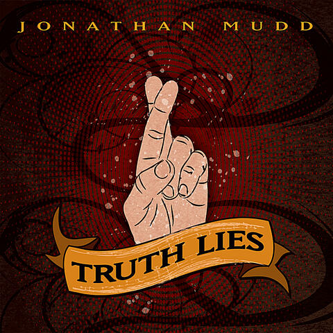 Truth Lies
