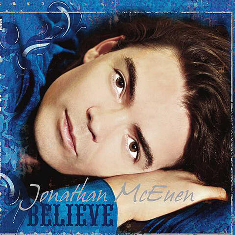 Believe