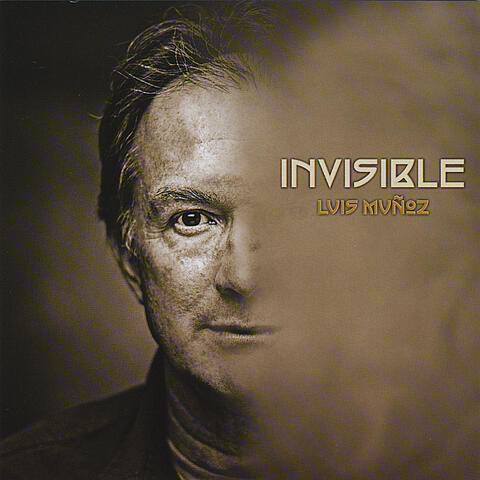 Invisible