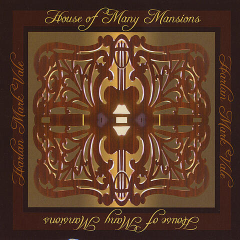 House of Many Mansions
