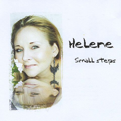Helene Lundstrom
