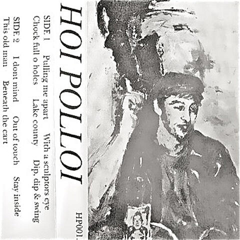 The Real Hoi Polloi