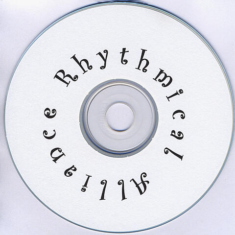 Rhythmical Alliance