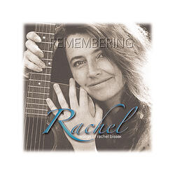 Waiting on the Rain-Amy Carol Webb