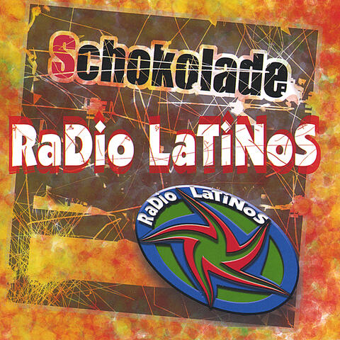 Radio Latinos