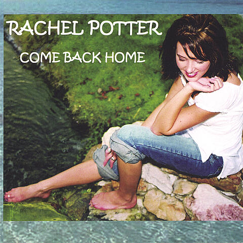 Come Back Home