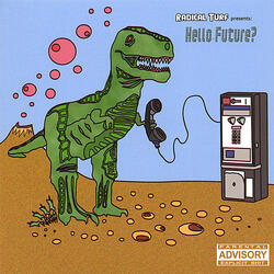 Mose Giganticus - open says me