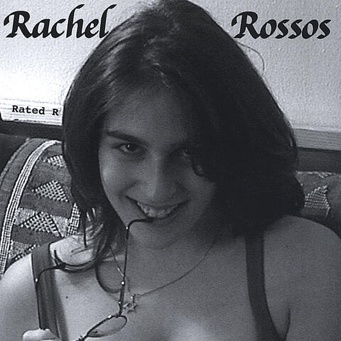 Rachel Rossos