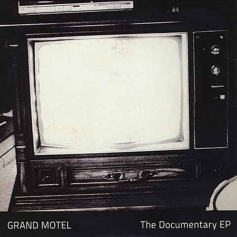 Documentary E.P.
