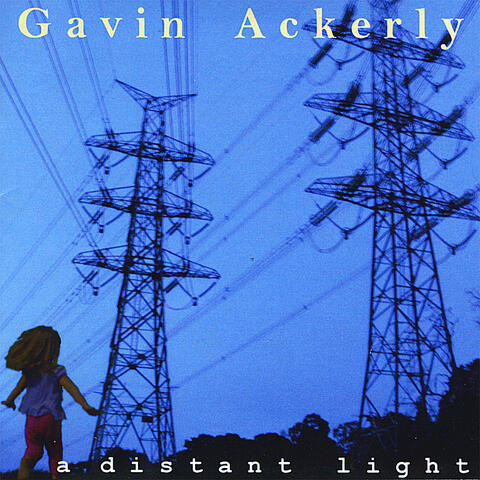 A Distant Light