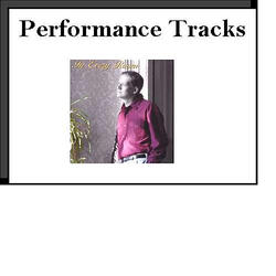 Father performance track