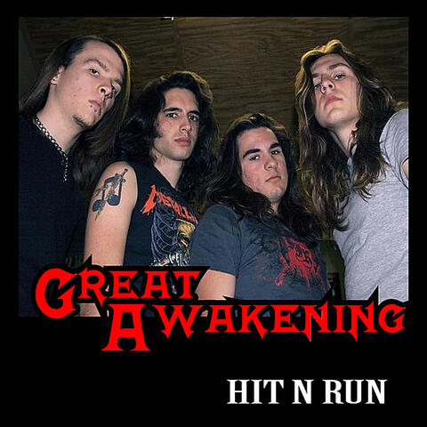 Hit N Run