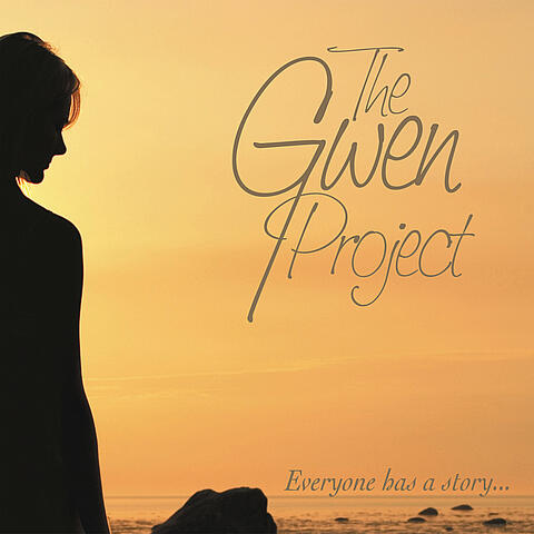 The Gwen Project