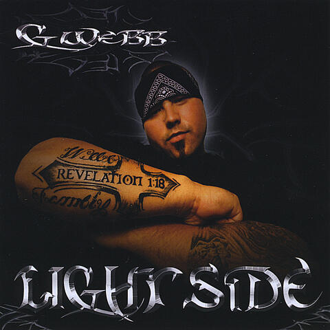 Lightside