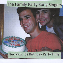 Happy Birthday Vinnie