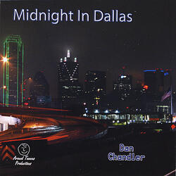 Midnight In Dallas