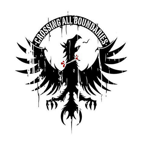 Crossing All Boundaries