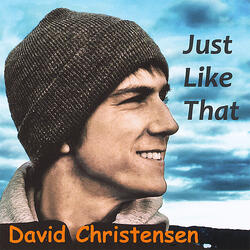 Wasted Time (this is a love song)