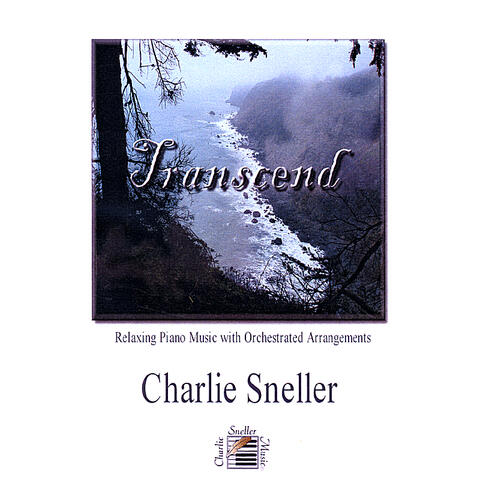 Transcend