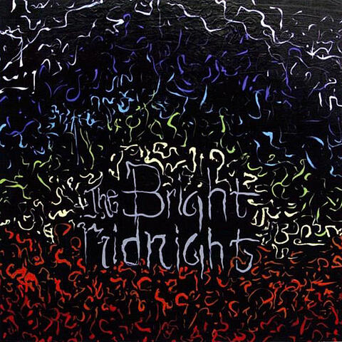 The Bright Midnight