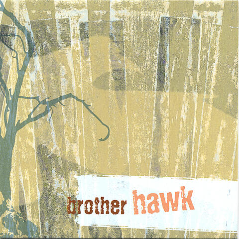 brother hawk