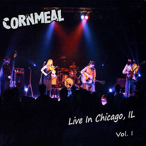 Live In Chicago, IL, Vol. I