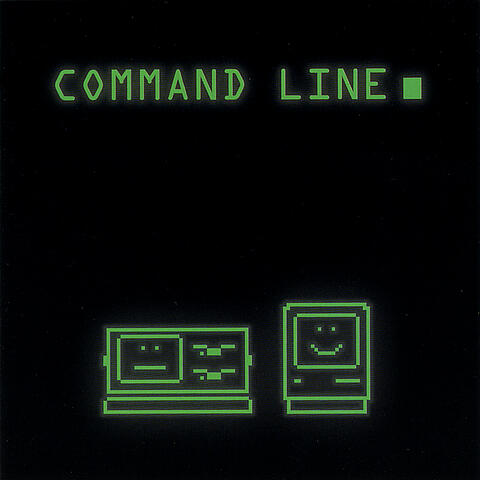 Command Line