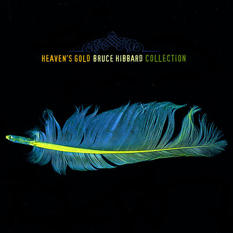 Heavens Gold