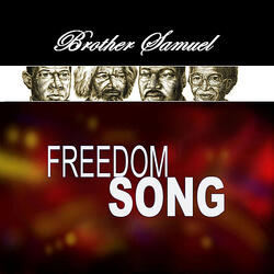 Freedom Song